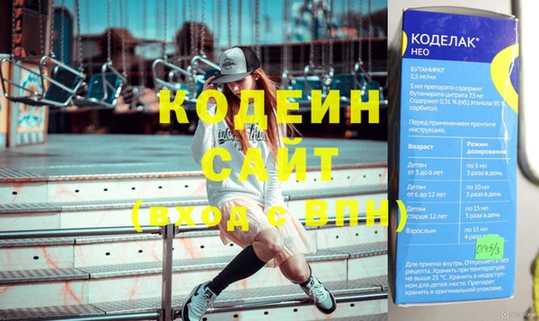 соль ск Лабытнанги