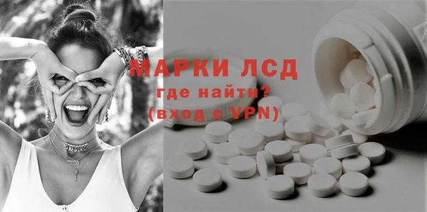 прущие грибы Лагань