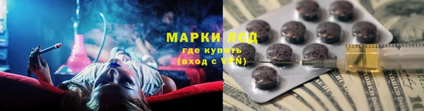 прущие грибы Лагань