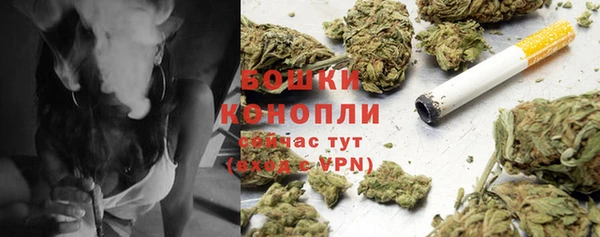 соль ск Лабытнанги